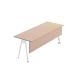 MEJA KANTOR INDACHI  - DD 150 A O