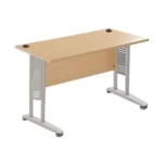MEJA KANTOR INDACHI  - DD 121 CS