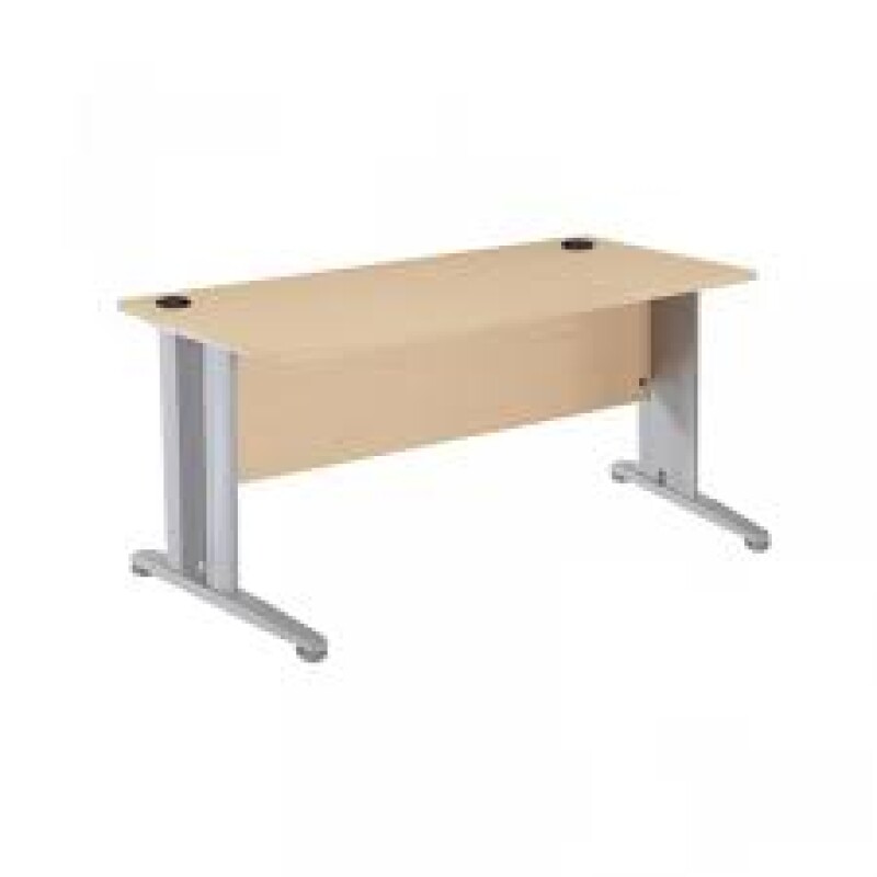 MEJA KANTOR INDACHI  - DD 121 T