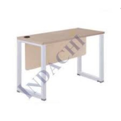 MEJA KANTOR INDACHI  - DD 180 T