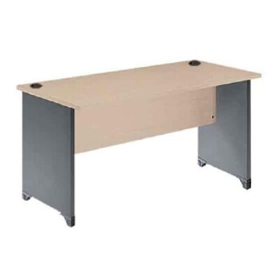 MEJA KANTOR INDACHI  - DD 180 PF