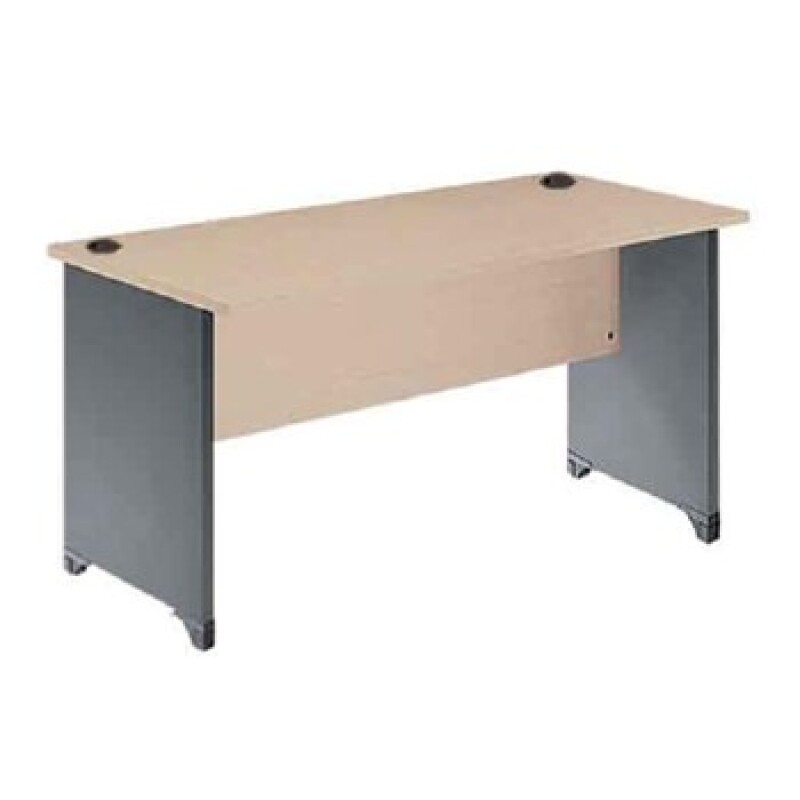 MEJA KANTOR INDACHI  - DD 160 PF