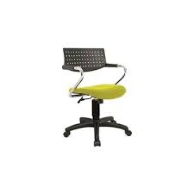 KURSI KANTOR INDACHI  - DOV 1