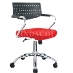 KURSI KANTOR INDACHI  - DOV 1 AL