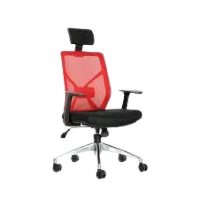 LACI MEJA KANTOR INDACHI  - DHD 240 C