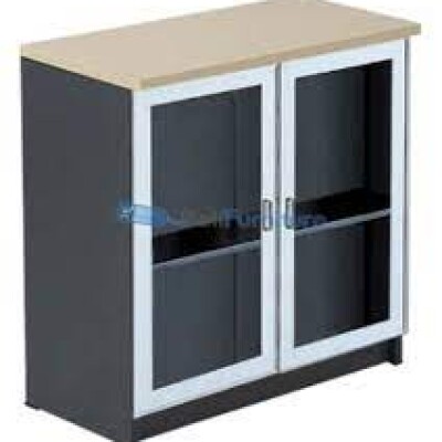 LEMARI ARSIP INDACHI  - DBC 885 F PF