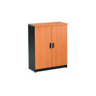 LEMARI ARSIP INDACHI  - DBC 889 PF