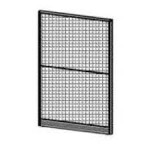 PARTISI INDACHI  -  DP 120 60 F (FABRIC)