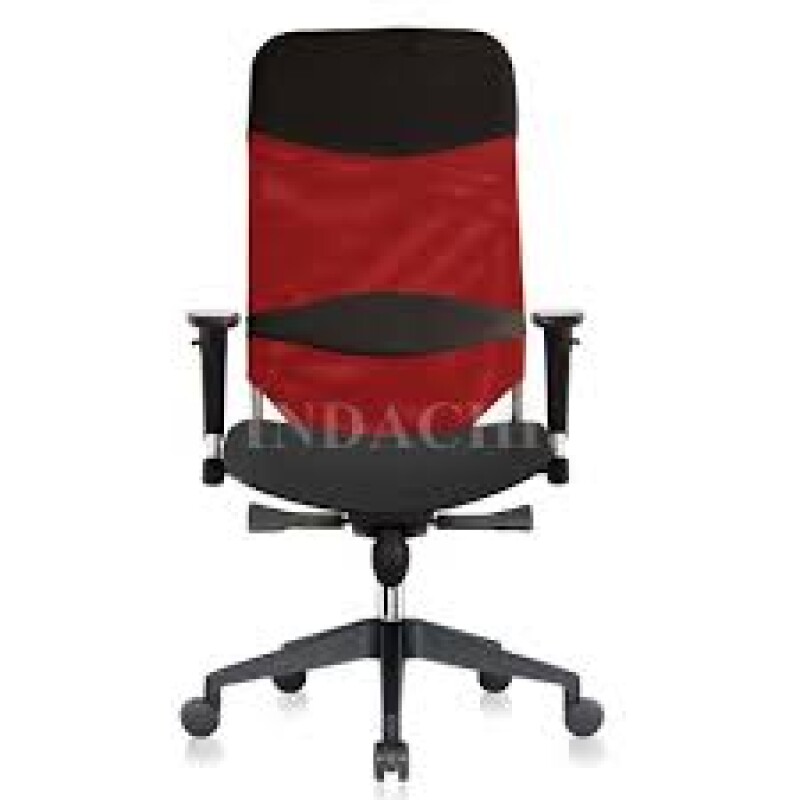KURSI DIREKTUR INDACHI  - DRAV 1 TC