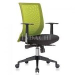 KURSI KANTOR INDACHI  - DYNAMIC 1