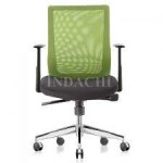 KURSI KANTOR INDACHI  - DYNAMIC 1 AL