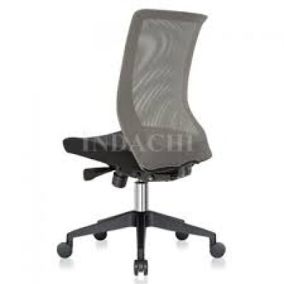 KURSI KANTOR INDACHI  - DYNAMIC 2 CR