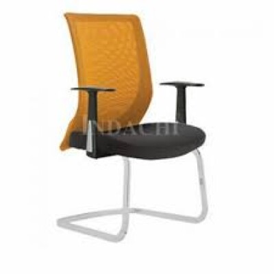 KURSI HADAP INDACHI  - DYNAMIC 3 VCR