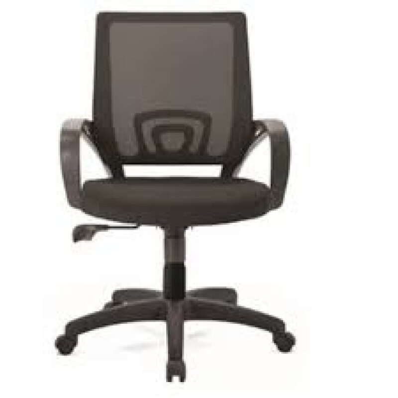 KURSI KANTOR INDACHI  - EASIO 1