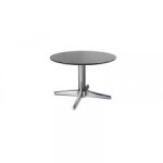 COFFEE TABLE INDACHI  - EQUAL T 1 XR ( HPL)
