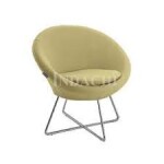 SOFA INDACHI  - ESPRE