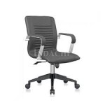 KURSI KANTOR INDACHI  - ESTOO 2  TC