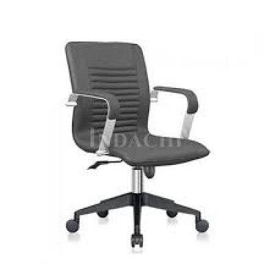 KURSI KANTOR INDACHI  - ESTOO 1  TC