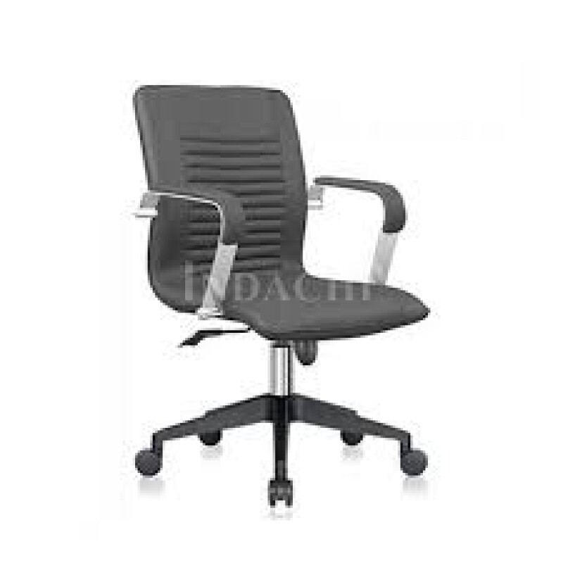 KURSI KANTOR INDACHI  - ESTOO 2  TC