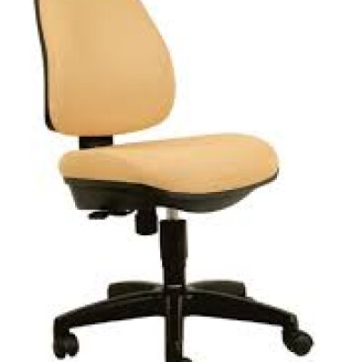 KURSI KANTOR CHAIRMAN - FERARA SC 1909