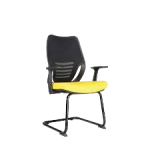 KURSI HADAP CHAIRMAN - FERINO SC 5205 A