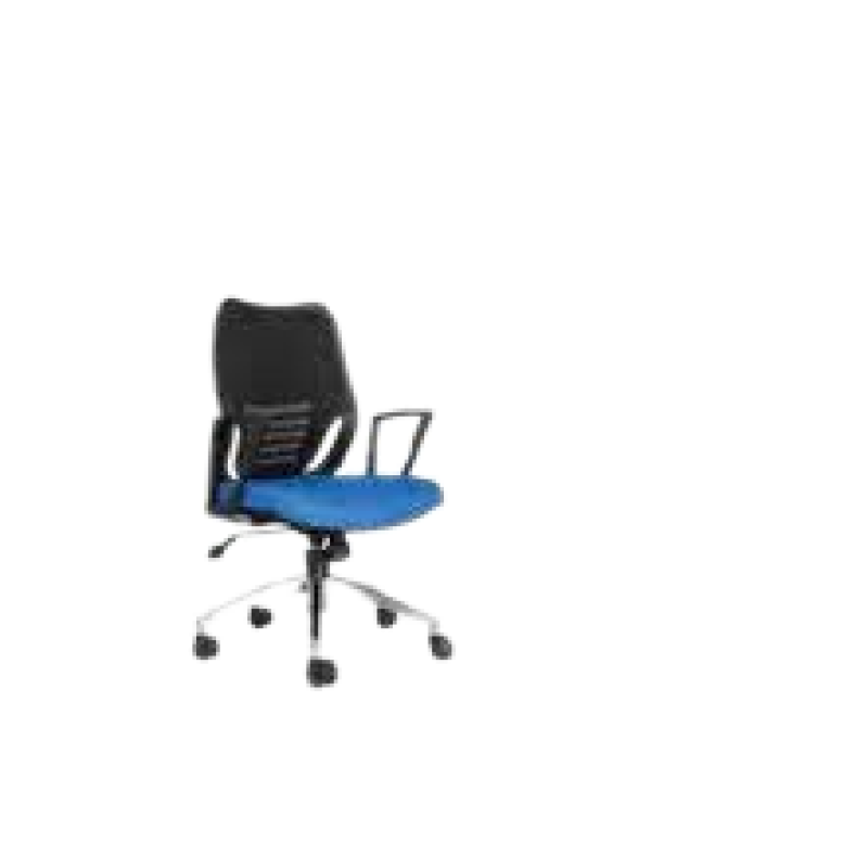 KURSI KANTOR CHAIRMAN - FERINO SC 5208 A