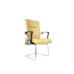 KURSI HADAP CHAIRMAN  - FLO  EC 60 B