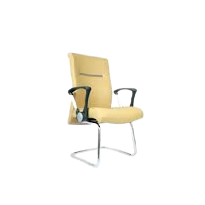 KURSI HADAP CHAIRMAN  - FLO  EC 60 B