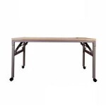 MEJA KANTOR INDACHI  - FT - 02 B