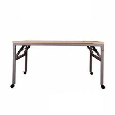 MEJA KANTOR INDACHI  - FT - 02 A