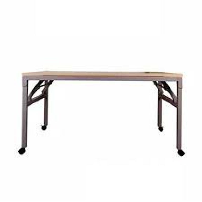 MEJA KANTOR INDACHI  - FT - 02 B