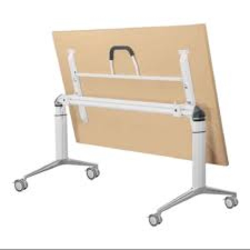 MEJA KANTOR INDACHI  - FT - 03 A