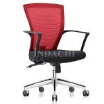 KURSI KANTOR INDACHI  - GENIO 1 CR