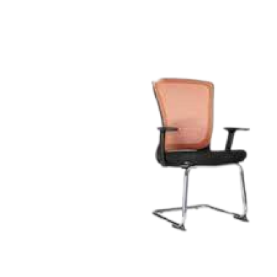 KURSI HADAP CHAIRMAN - GRAVITY TS 04805 A