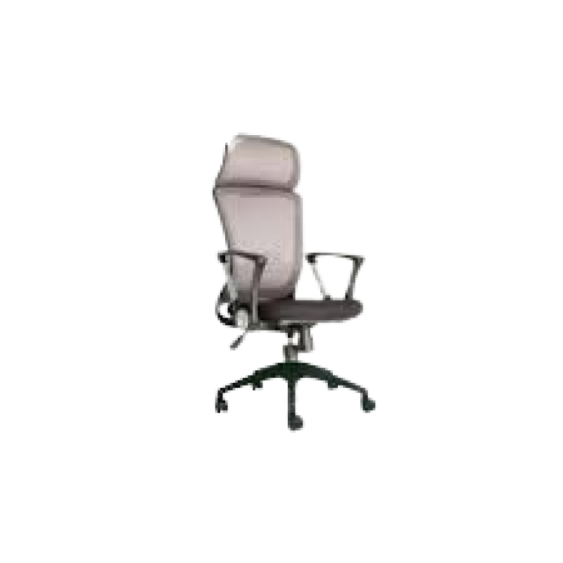KURSI KANTOR CHAIRMAN - GRAVITY TS 04901
