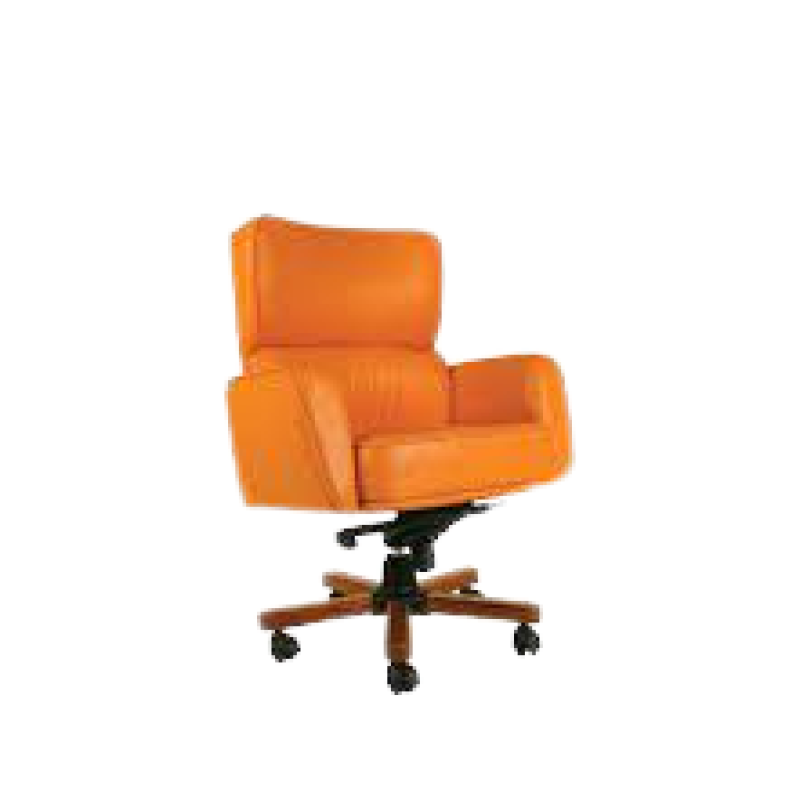 KURSI DIREKTUR CHAIRMAN  - HARRODS PC 9030 C