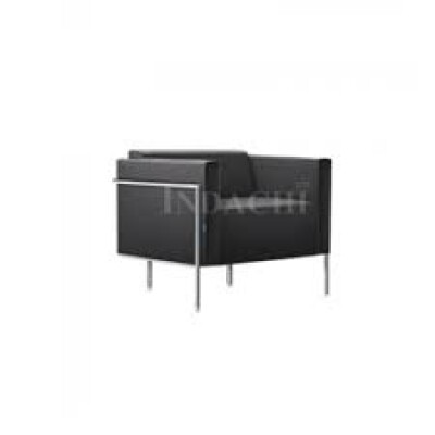 SOFA INDACHI  - HUGO 1 SEATER