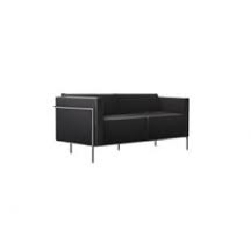 SOFA INDACHI  - HUGO 2 SEATER
