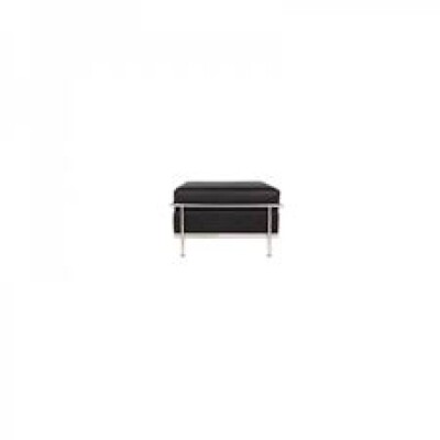 SOFA INDACHI  - VERE OTTOMAN 1 SEATER