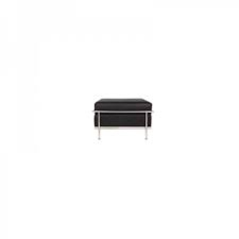 SOFA INDACHI  - RICO OTTOMAN 1 SEATER