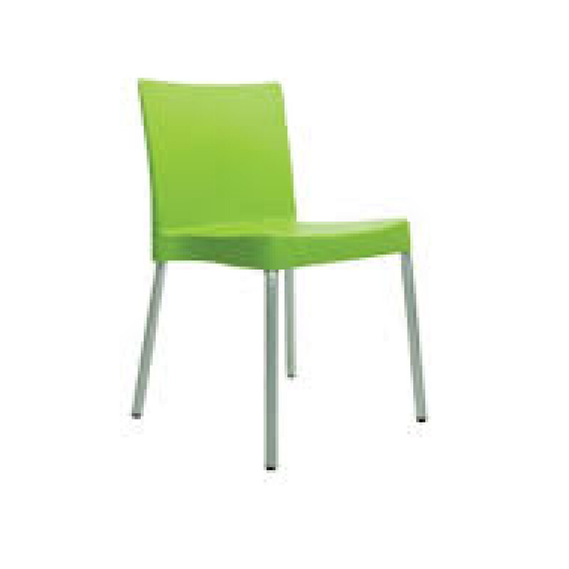 KURSI SUSUN CHAIRMAN  - BARESTO BC 2706 B