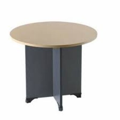 MEJA MEETING INDACHI  - DMTP 120 A