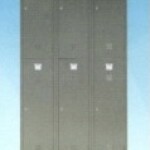 LOCKER BROTHER - B 702-3