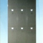 LOCKER BROTHER - B 703-3