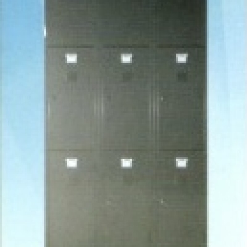 LOCKER BROTHER - B 703-3