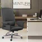 KURSI DIREKTUR INDACHI - VENTURA I AL