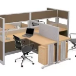 PARTISI  INDACHI  -  CONFIGURATION 2. 140