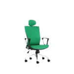KURSI KANTOR CHAIRMAN - JEWEL MC 3401