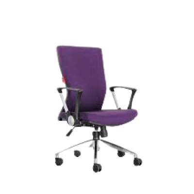KURSI KANTOR CHAIRMAN - JEWEL MC 3403