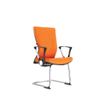 KURSI HADAP CHAIRMAN - JEWEL MC 3405 A